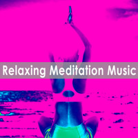 Kundalini: Yoga, Meditation, Relaxation, Yoga Workout Music and Nature Sounds Nature Music - Relaxing Meditation Music