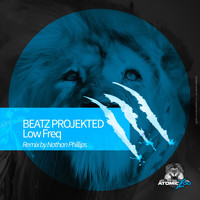Beatz Projekted - Low Freq