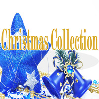 The Christmas Party Singers, Weihnachten and Instrumental - Christmas Collection