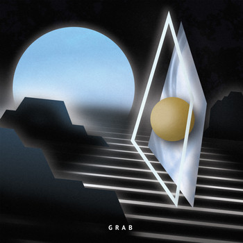 Roseau - Grab (Explicit)