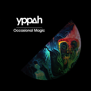 Yppah - Occasional Magic