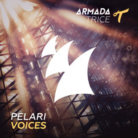 Pelari - Voices