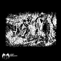Martin Gruen - Spul EP