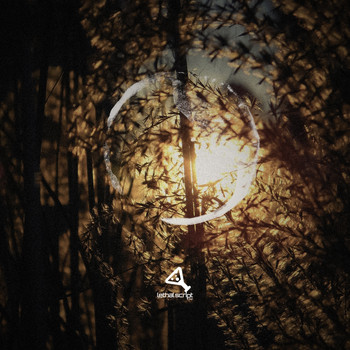 Dynamiquee - La Latina EP