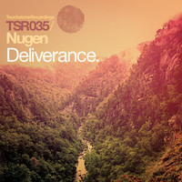 Nugen - Deliverance