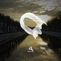 Joseph V - I Don't Feel Italian EP