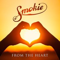 Smokie - From the Heart