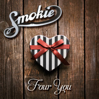 Smokie featuring Mike Craft - Four You