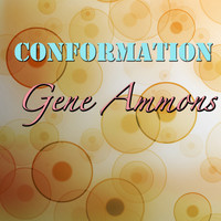 Gene Ammons - Confirmation