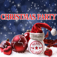 The Christmas Party Singers, Weihnachten and Instrumental - Christmas Party