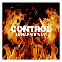 Control - In Harm's Way