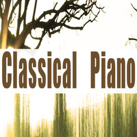 Piano Relaxation, Best Classical New Age Piano Music and Klassisk Musik Orkester - Classical Piano