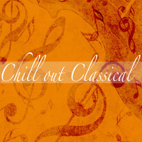 Piano Music Songs, Romantic Piano and Easy Listening Piano - Chill Out Classical