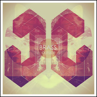 Brass - Outside