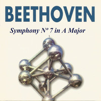 Slovak Philharmonic Orchestra - Beethoven - Symphony Nº 7 in A Major