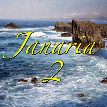 Various Artists - Janaria, Vol. 2