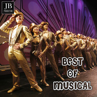 Hanny Williams - Best of Musical