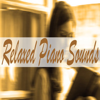 Soft Background Music, Musique Classique and Study Music - Relaxed Piano Sounds