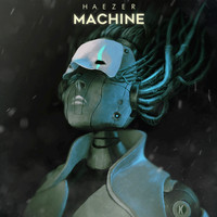 Haezer - Machine