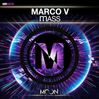 Marco V - mASS