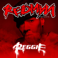Redman - Redman Presents...Reggie