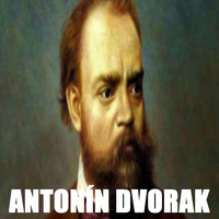 Leningrad Symphony Orchestra - Antonín Dvorak