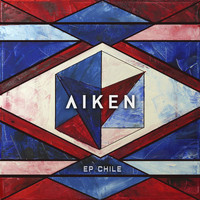 Aiken - Ep Chile