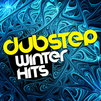 Various Artists - Dubstep Winter Hits