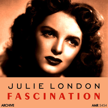 Julie London - All the Way