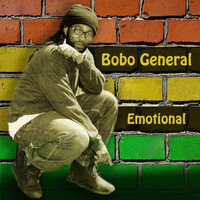Bobo General - Emotional