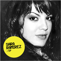 Sara Ramirez - Sara Ramirez - EP