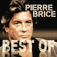 Pierre Brice - Best Of
