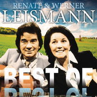 Renate und Werner Leismann - Best Of