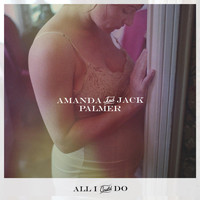 Amanda Palmer - All I Could Do