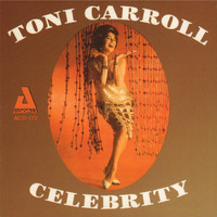 Toni Carroll - Celebrity