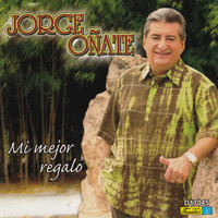 Jorge Oñate - Mi Mejor Regalo