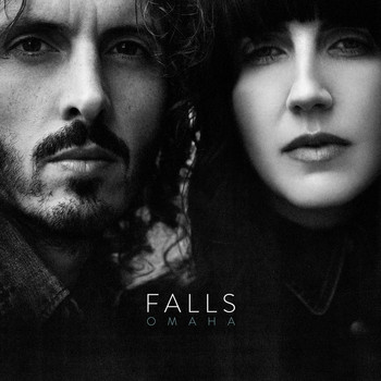 Falls - Omaha (Deluxe)