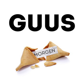 Guus Meeuwis - Morgen