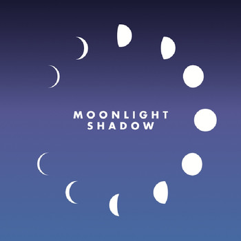 Reilly, Maggie - Moonlight Shadow (Remix)