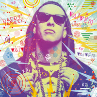 Daddy Yankee - Vaivén