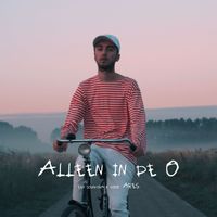 Ares - Alleen In De O (Original Motion Picture Soundtrack)