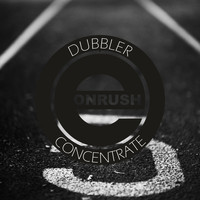 Dubbler - Concentrate