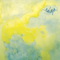 TAIGA - Hsheal
