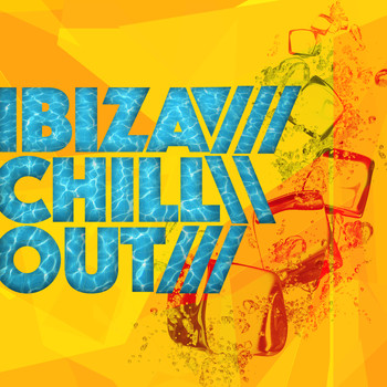Chill House Music Cafe|Chilled Club del Mar|Ibiza Del Mar - Ibiza Chill Out