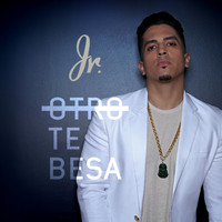 JR. - Otro Te Besa