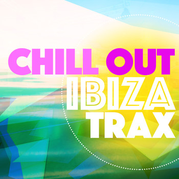 Cafe Ibiza|Chill Out Del Mar|The Lounge Cafe - Chill out Ibiza Trax
