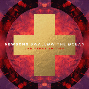Newsong - Swallow the Ocean (Christmas Edition)