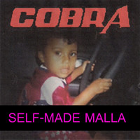 Cobra - Self-Made Malla