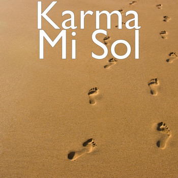 Karma - Mi Sol