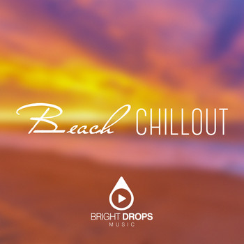 Various Artists - Beach Chillout